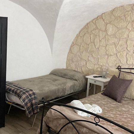 Casa Vacanze Eleonor Catania Luaran gambar