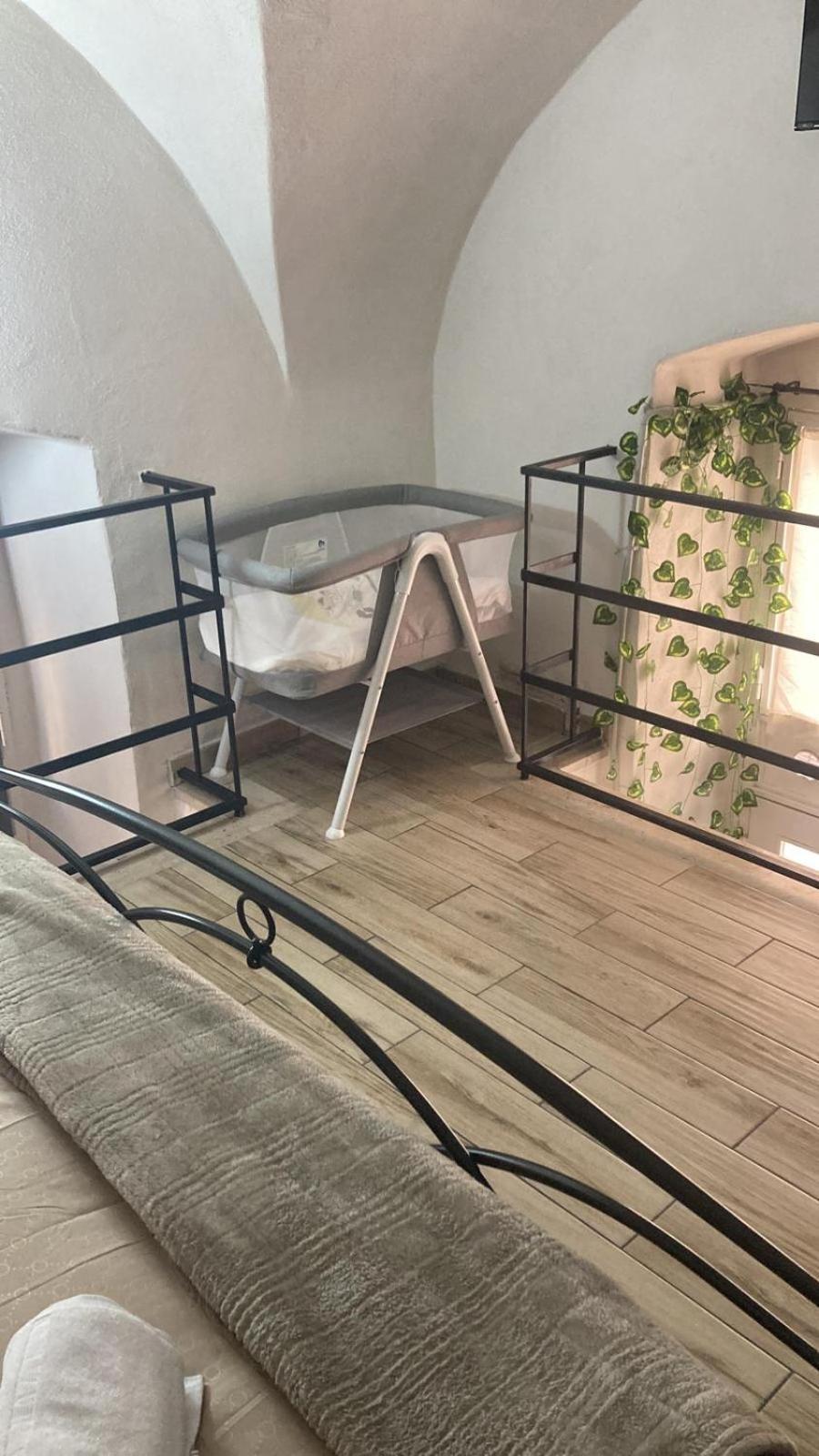 Casa Vacanze Eleonor Catania Luaran gambar