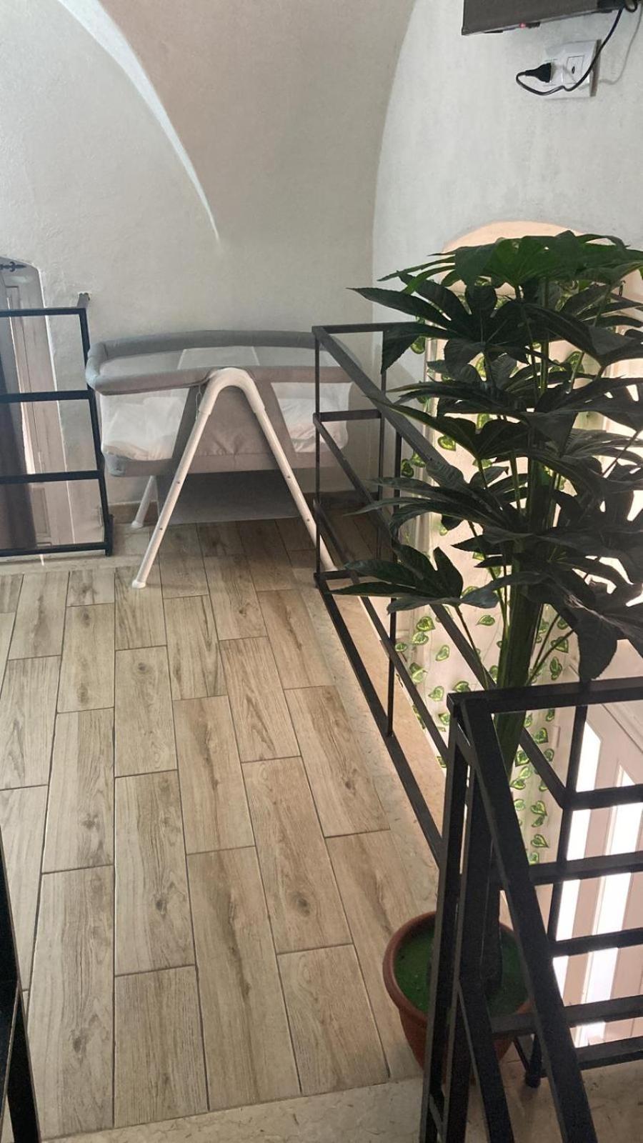 Casa Vacanze Eleonor Catania Luaran gambar