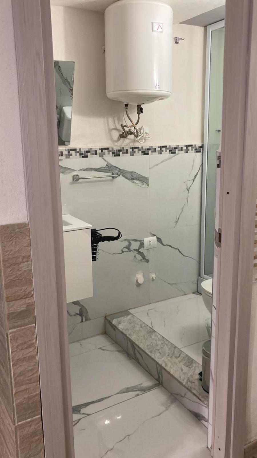 Casa Vacanze Eleonor Catania Luaran gambar